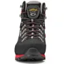 Asolo Corax Goretex Vandringskängor