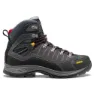 Graphite / gunmetal 2
