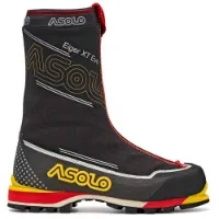 Asolo Eiger Xt Evo Gv Bergskängor Asolo Eiger Xt Evo Gv Bergskängor