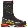 Asolo Eiger Xt Evo Gv Bergskängor