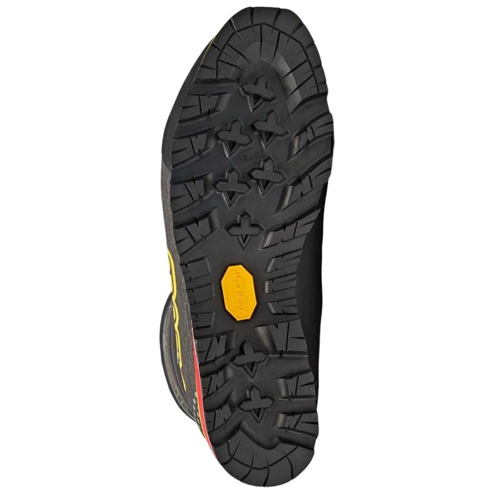 Asolo Eiger Xt Evo Gv Bergskängor