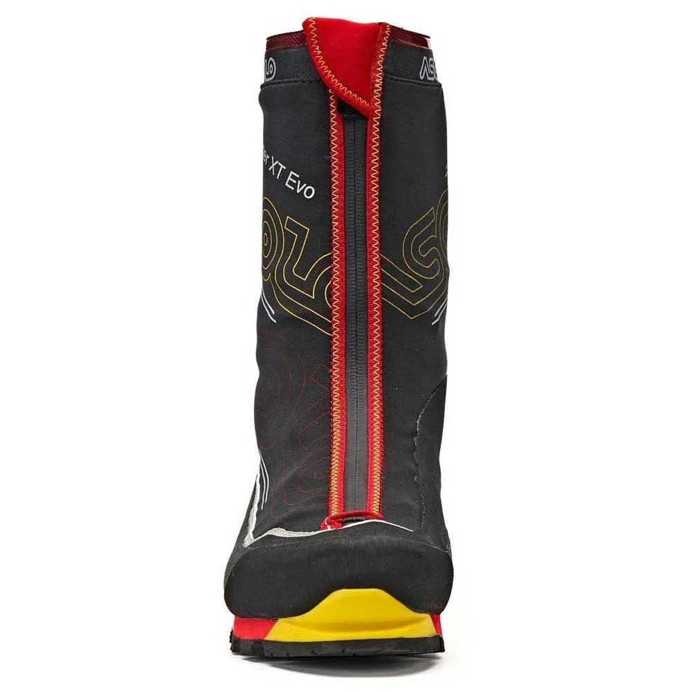 Asolo Eiger Xt Evo Gv Bergskängor