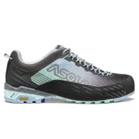 Asolo Eldo Approachskor Asolo Eldo Approachskor