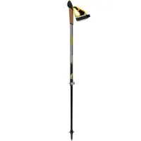 Asolo Escape 2 Ql Dlx Stavar Asolo Escape 2 Ql Dlx Stavar