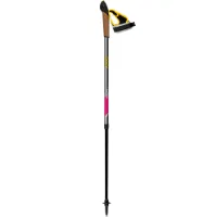 Asolo Escape 2 Top-click Dlx Stavar Asolo Escape 2 Top-click Dlx Stavar