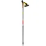 Asolo Escape 2 Top-click Dlx Stavar