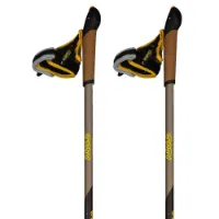 Asolo Escape 3 Top-click Dlx Stavar Asolo Escape 3 Top-click Dlx Stavar