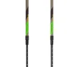 Asolo Escape 3 Top-click Dlx Stavar, Green / grey / black, 64-135cm