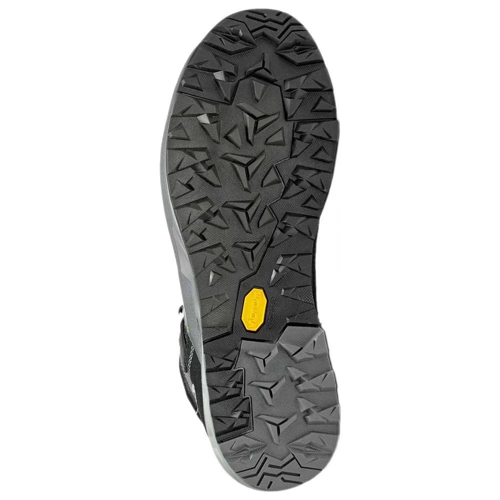 Asolo Falcon Evo Gv Mm Vandringskängor Asolo Falcon Evo Gv Mm Vandringskängor