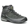 Asolo Falcon Evo Lth Gv Mm Vandringskängor, Grey / light black