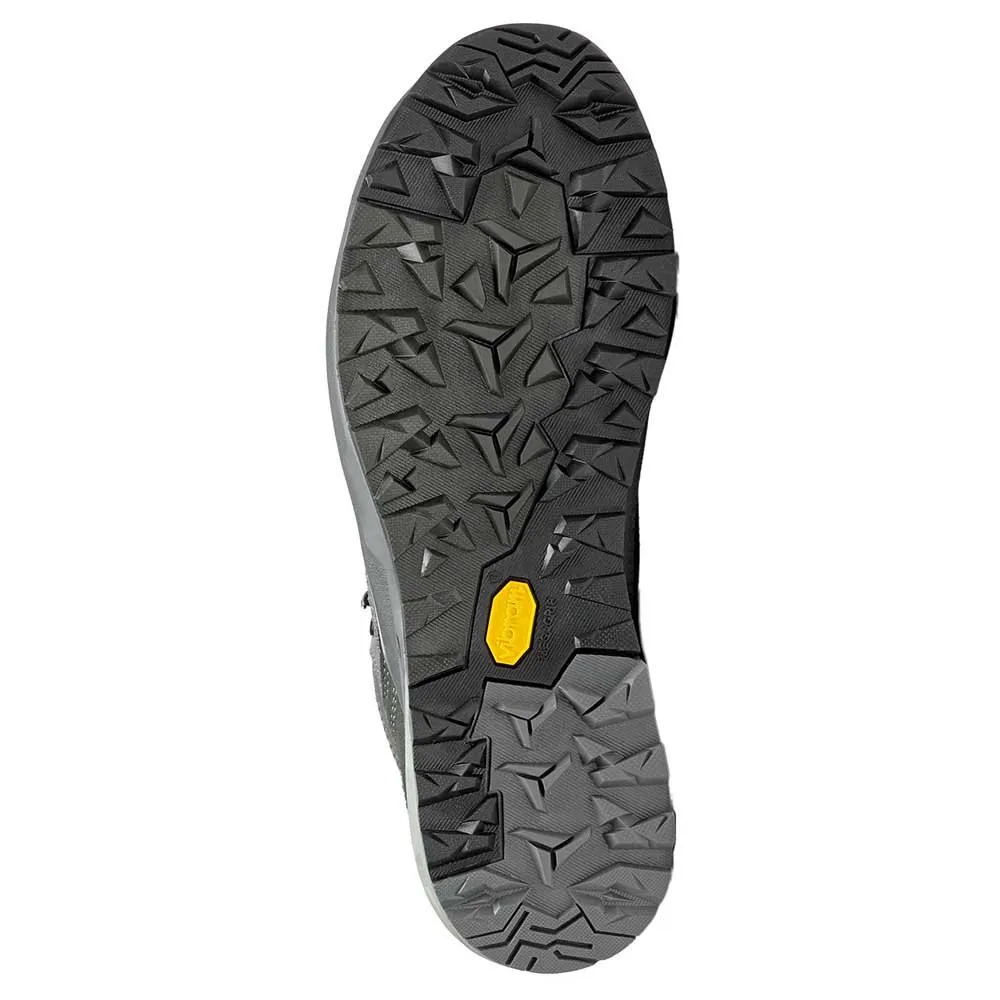 Asolo Falcon Evo Lth Gv Mm Vandringskängor, Grey / light black Asolo Falcon Evo Lth Gv Mm Vandringskängor, Grey / light black