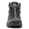 Asolo Falcon Evo Lth Gv Mm Vandringskängor, Grey / light black