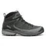 Asolo Falcon Evo Lth Gv Mm Vandringskängor, Grey / light black