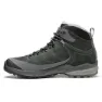 Asolo Falcon Evo Lth Gv Mm Vandringskängor, Grey / light black