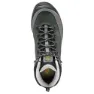 Asolo Falcon Evo Lth Gv Mm Vandringskängor, Grey / light black