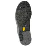 Asolo Falcon Evo Lth Gv Mm Vandringskängor, Grey / light black