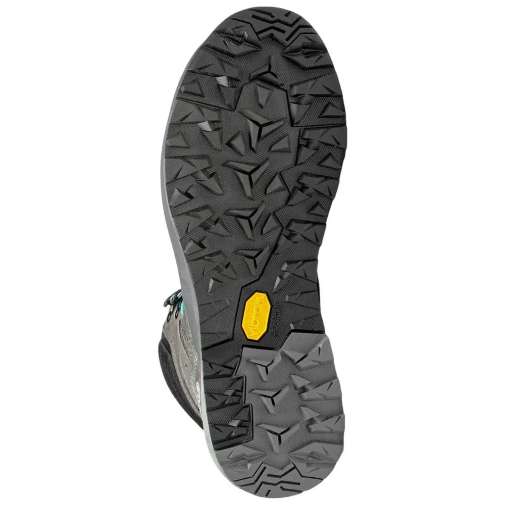 Asolo Falcon Evo Nbk Bunion Vandringskängor