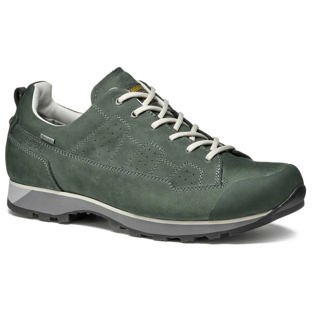 Asolo Field Gv Vandringsskor Asolo Field Gv Vandringsskor