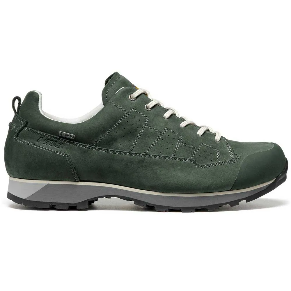 Asolo Field Gv Vandringsskor Asolo Field Gv Vandringsskor