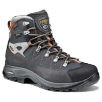 Asolo Finder Goretex Vandringskängor