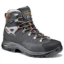 Asolo Finder Goretex Vandringskängor