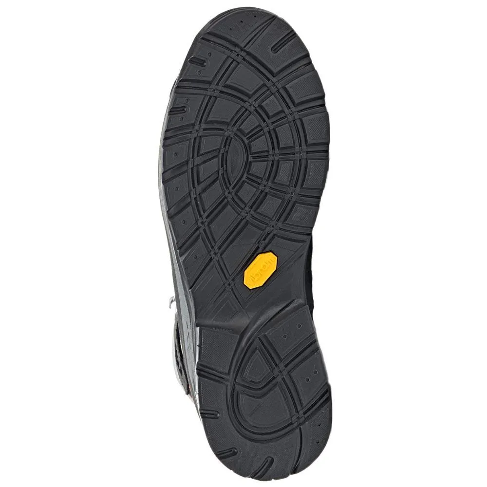 Asolo Finder Goretex Vandringskängor Asolo Finder Goretex Vandringskängor