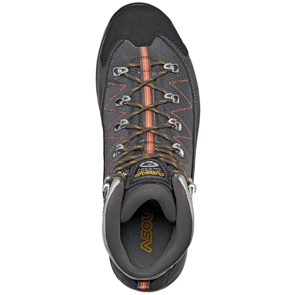 Asolo Finder Goretex Vandringskängor Asolo Finder Goretex Vandringskängor