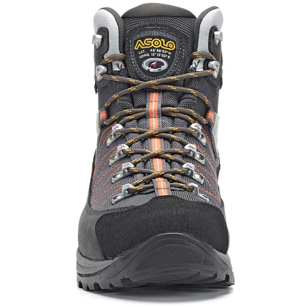 Asolo Finder Goretex Vandringskängor Asolo Finder Goretex Vandringskängor