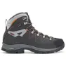 Asolo Finder Goretex Vandringskängor