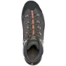 Asolo Finder Goretex Vandringskängor