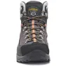 Asolo Finder Goretex Vandringskängor