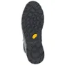 Asolo Finder Goretex Vandringskängor