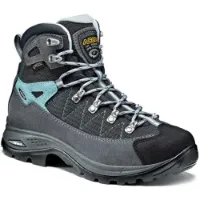 Asolo Finder Goretex Vibram Vandringskängor Asolo Finder Goretex Vibram Vandringskängor