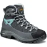 Asolo Finder Goretex Vibram Vandringskängor