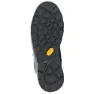 Asolo Finder Goretex Vibram Vandringskängor