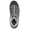 Asolo Finder Goretex Vibram Vandringskängor