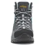 Asolo Finder Goretex Vibram Vandringskängor