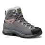 Asolo Finder Gv Ml Vandringskängor, Grey / rose taupe
