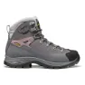 Asolo Finder Gv Ml Vandringskängor, Grey / rose taupe