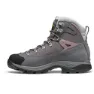 Asolo Finder Gv Ml Vandringskängor, Grey / rose taupe