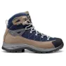 Wool / blue / grey 2