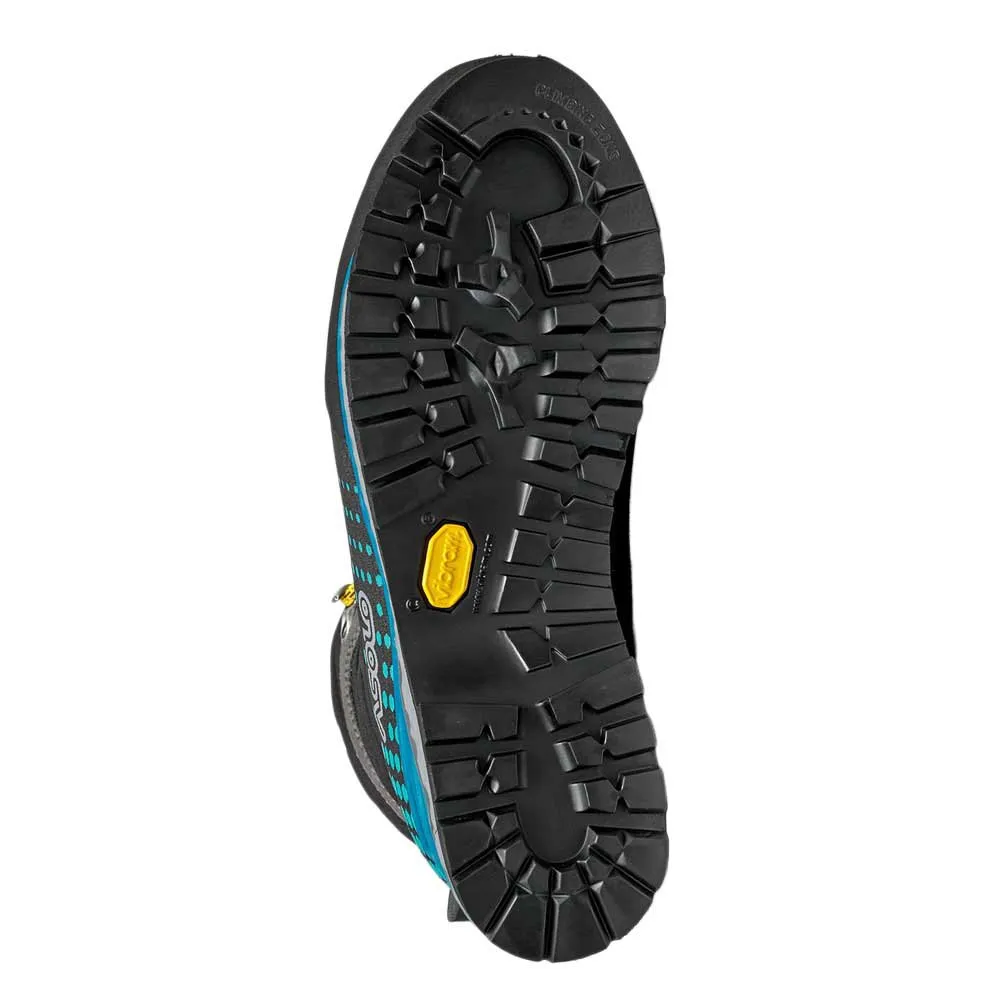 Asolo Freney Evo Mid Gv Ml Vandringskängor