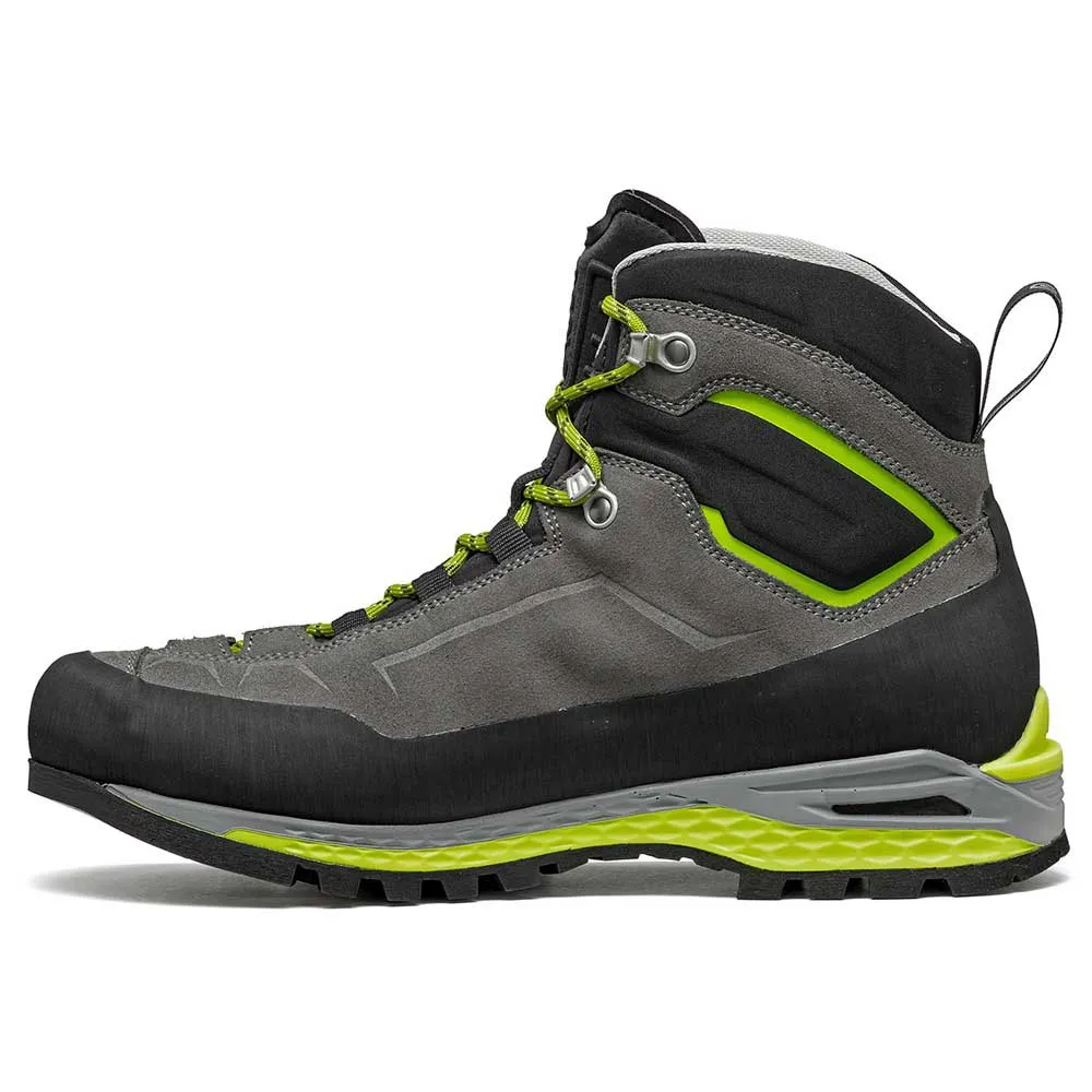 Asolo Freney Evo Mid Gv Mm Bergskängor