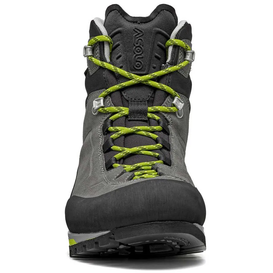 Asolo Freney Evo Mid Gv Mm Bergskängor