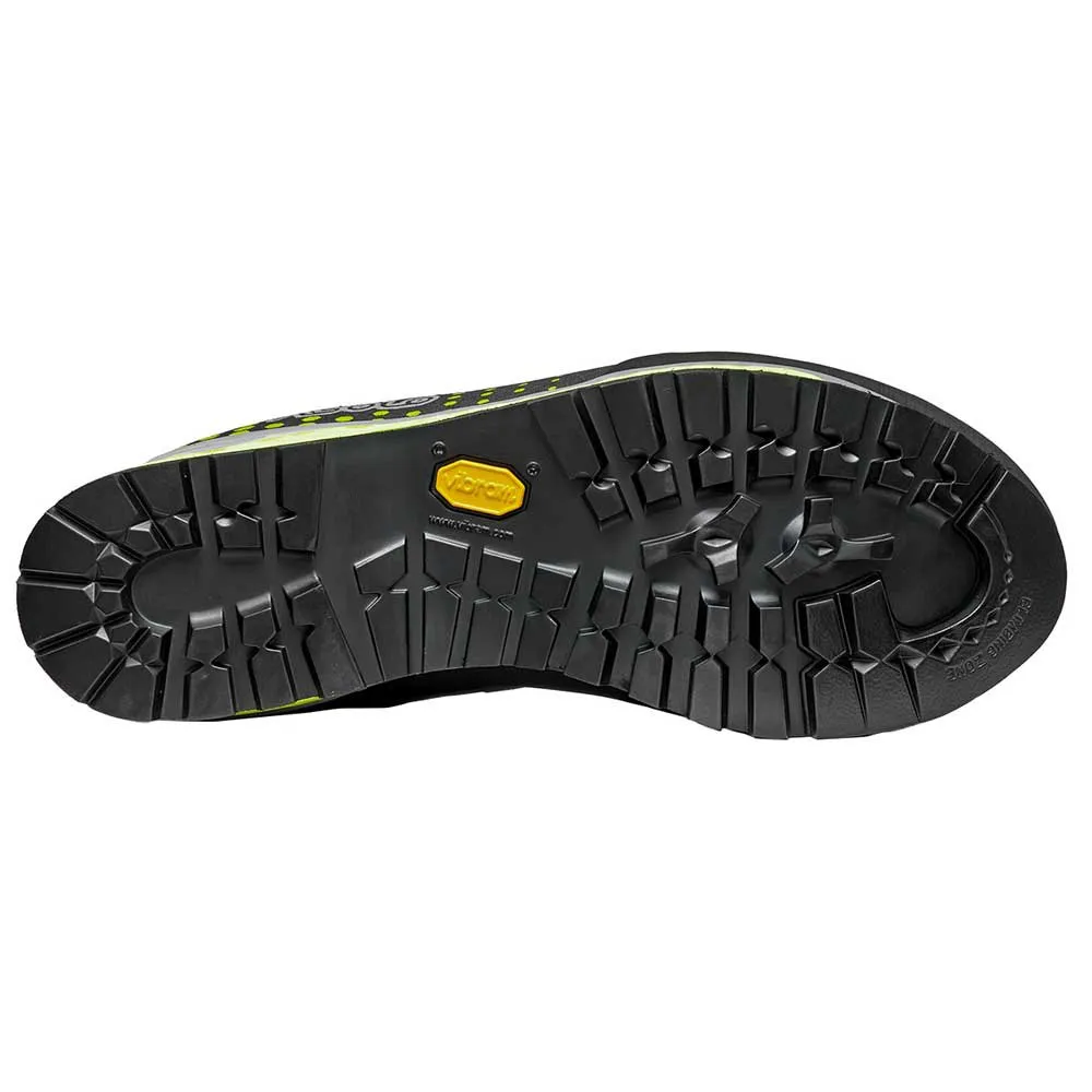 Asolo Freney Evo Mid Gv Mm Bergskängor