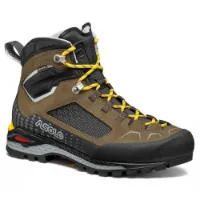 Asolo Freney Evo Mid Gv Mm Vandringskängor Asolo Freney Evo Mid Gv Mm Vandringskängor
