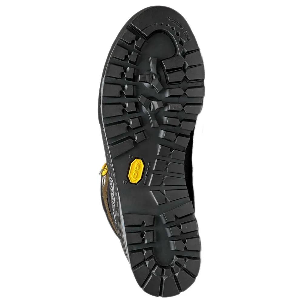 Asolo Freney Evo Mid Gv Mm Vandringskängor