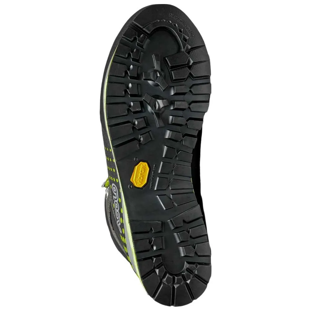 Asolo Freney Evo Mid Gv Vandringskängor Asolo Freney Evo Mid Gv Vandringskängor