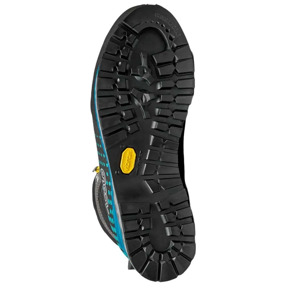 Asolo Freney Evo Mid Gv Vandringskängor Asolo Freney Evo Mid Gv Vandringskängor