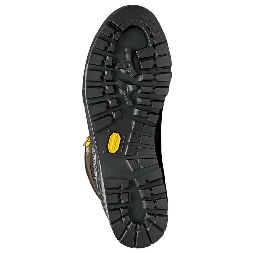Asolo Freney Evo Mid Lth Gv Mm Vandringskängor